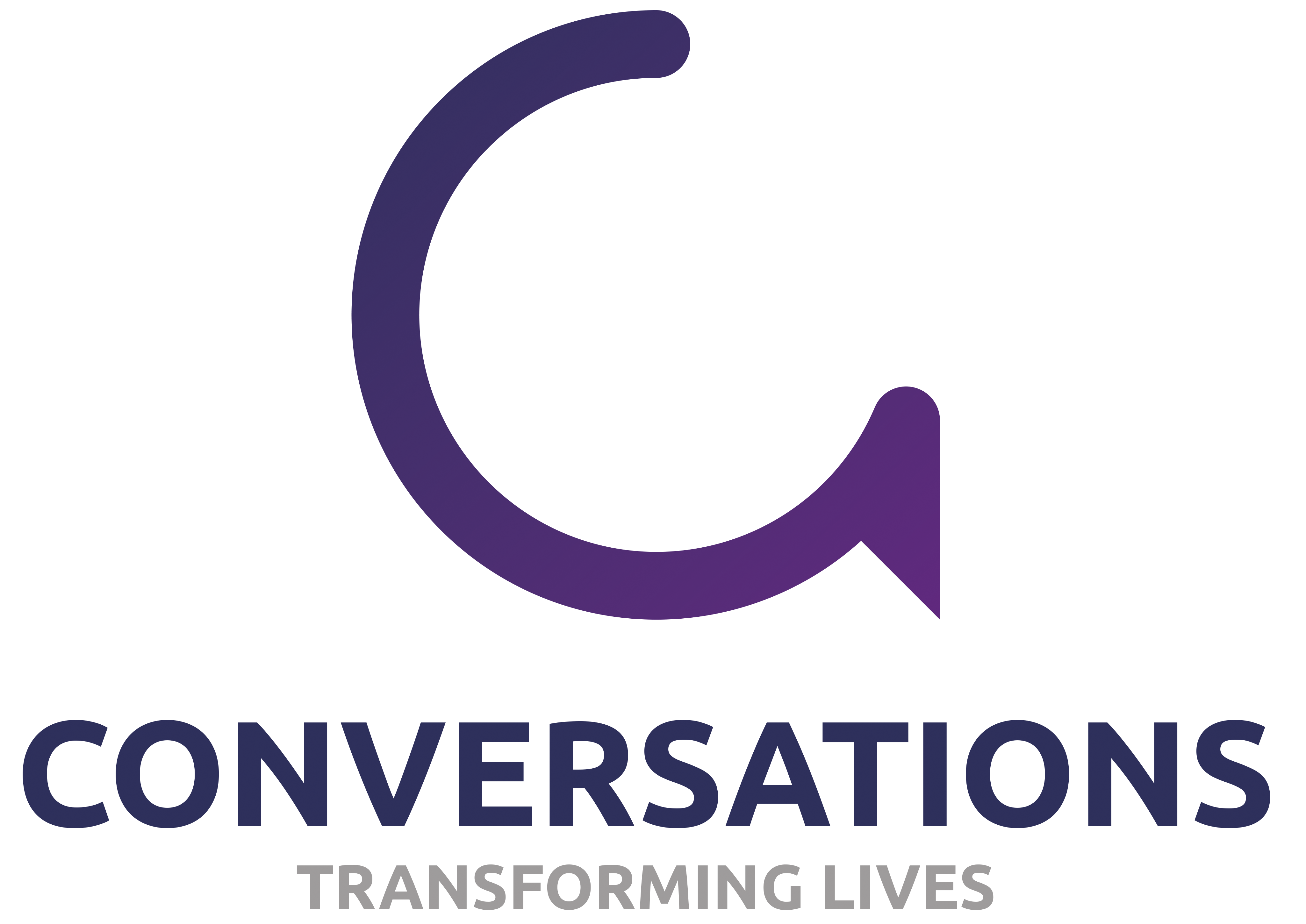 Conversations