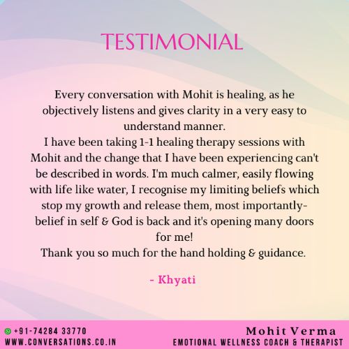 Khyati